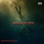 Ocean water - Single
