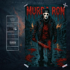 Kein Limit (feat. Doppelpack, Splattaqueen & DJ Boogeyman) Murda Ron