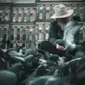 Ditchweed