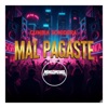 MAL PAGASTE