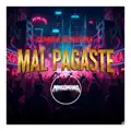 MAL PAGASTE