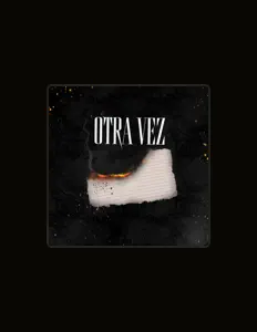 Ouça oscar valladares, assista a videoclipes, leia a biografia, veja as datas das turnês e mais!