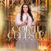 Valéria Senna - Coral Celeste