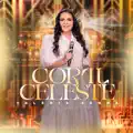 coral celeste
