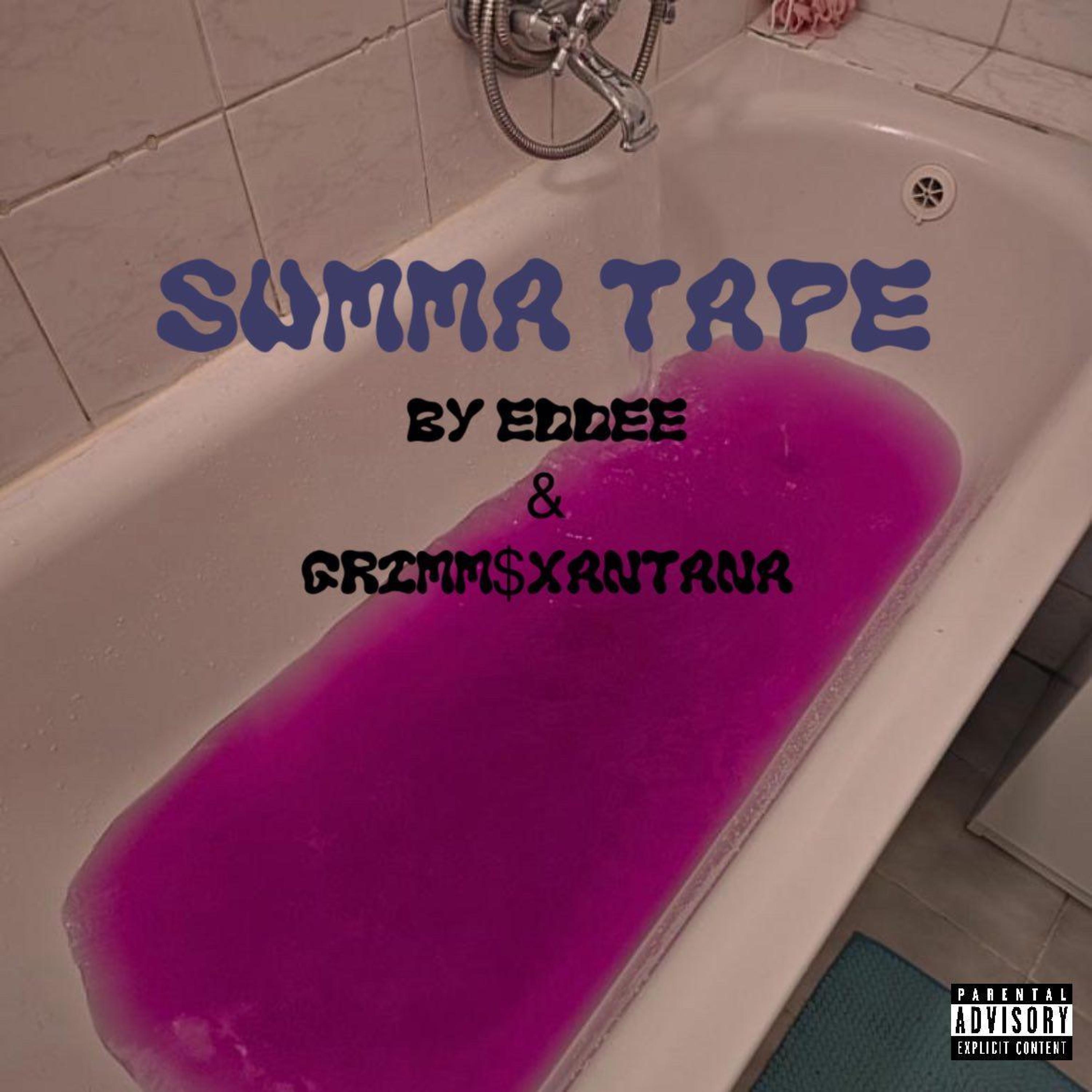 Summa tape
