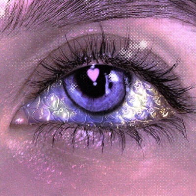 LOV3 - Single