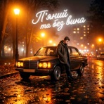 П'яний та без вина - Single