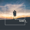 Stumblin' In (feat. Adeba) [The Distance & Igi Remix] - Ahmet Kilic & Stoto