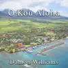 O Kou Aloha