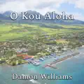 O Kou Aloha