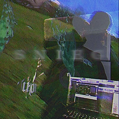 SNIEG - Single
