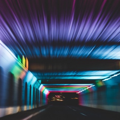 Therapy Session (feat. Facesx) - Single