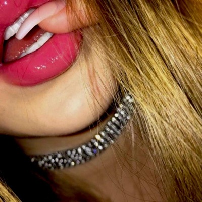 VVS (feat. Jean Beatzz) - Single