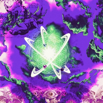 AERODINAMICA - Single