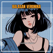 BALASAN VERONIKA