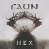 Faun - HEX Grafik