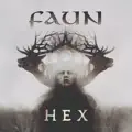 Hare Spell