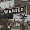 Wanted (feat. Kxng) - Single