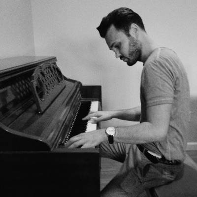 Mano Ba Khodet Bebar (2015) - Single