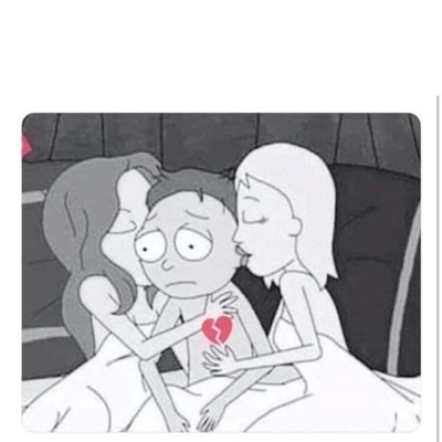 IM Sad :(