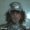 Maniac