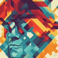 Уязвим - Single - VISHNEV