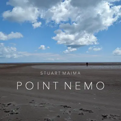 Posłuchaj utworu Point Nemo wykonywanego przez Stuart Maima.
