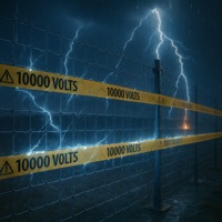 10000 Volts (feat. LCZ808) - Single - Wizrd Mafia, TioD, Peezy Hndrxx & Xtyger