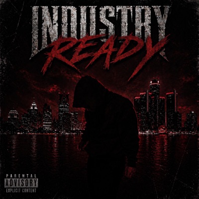 Industry Ready - Single