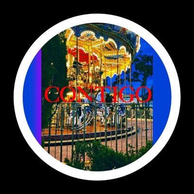 CONTIGO - Single