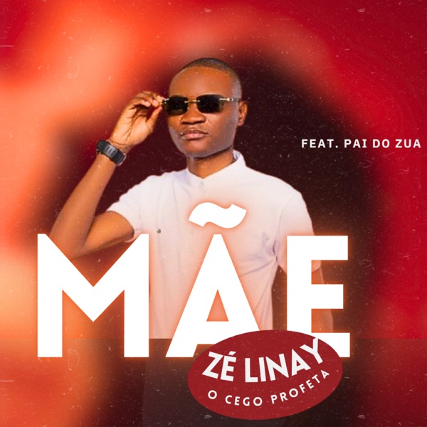 Mãe (feat. Pai Do Zua)