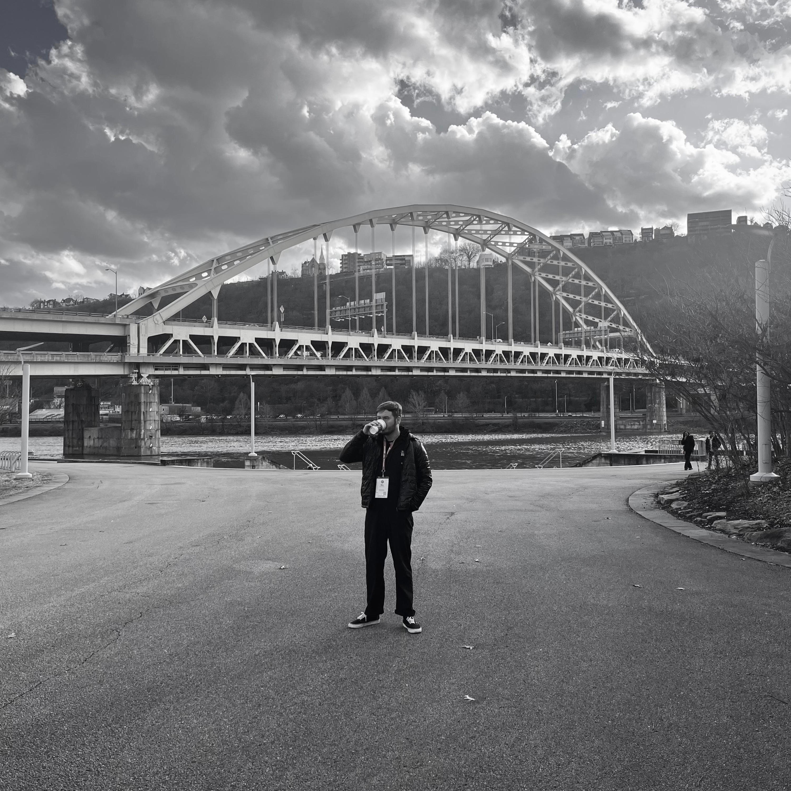 Another Life - Single