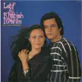 Latif Ibrahim & Khatijah Ibrahim