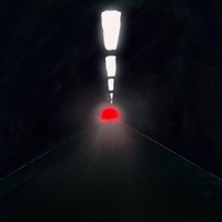 Underneath - Single - Gabriel & Arif Erdem Ocak