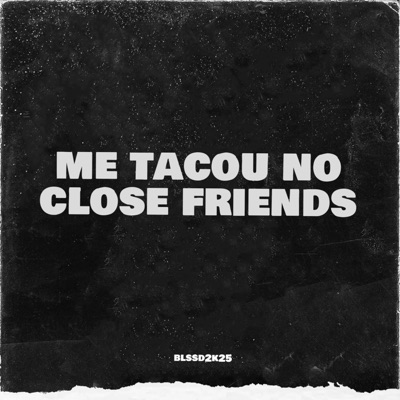chinaprevias - ELA POSTOU FOTINHA QUENTE ME TACOU NO CLOSE FRIENDS