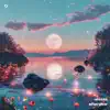 elsaaa - afterglow