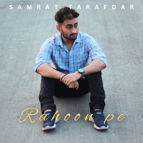 Rahoon Pe