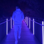 DM - Single