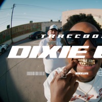 Dixie Cup - Single - Traccboy23