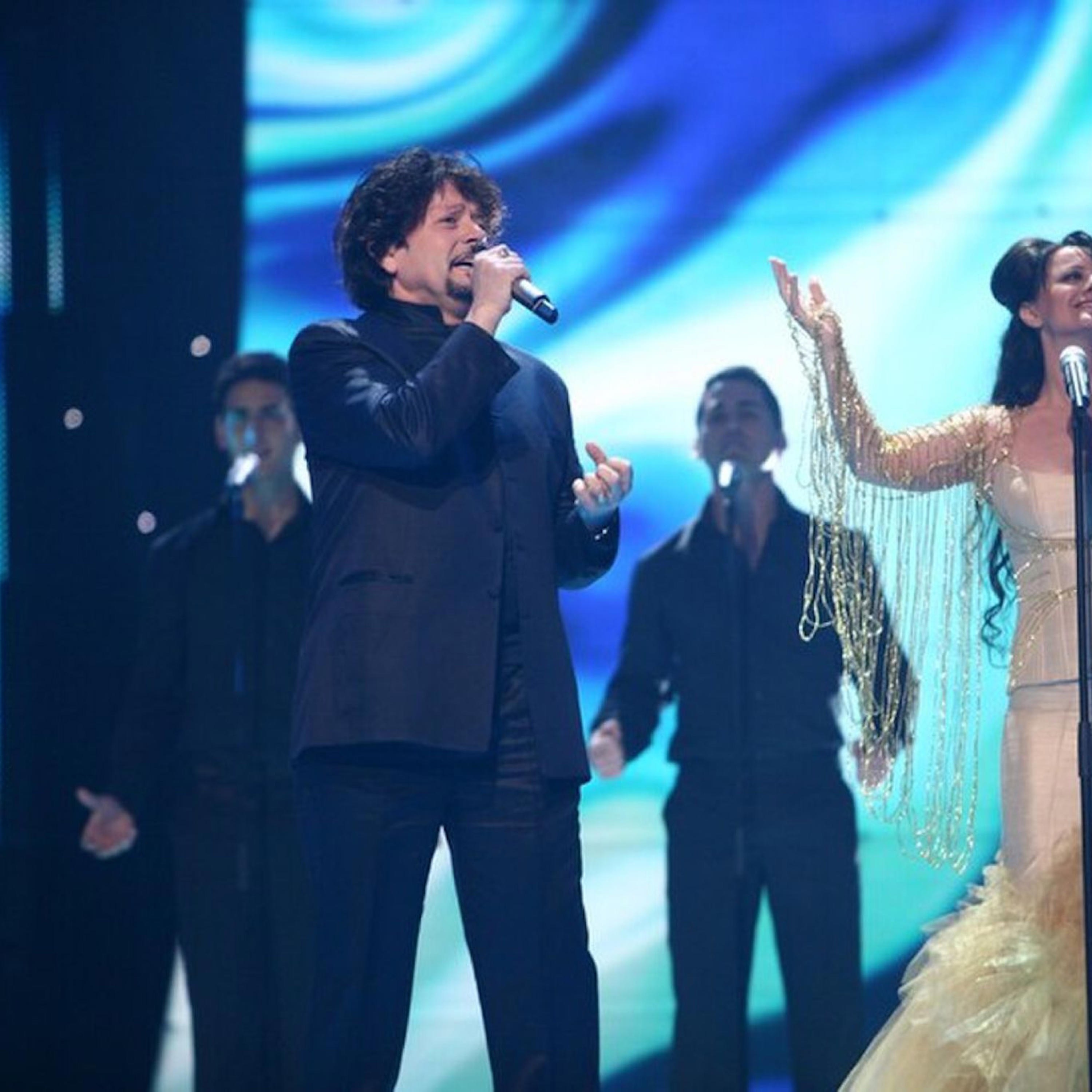 Hear My Plea - Single