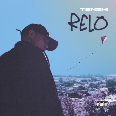 RELO (feat. Tenshi) - Single