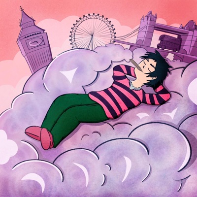 Londres - Single