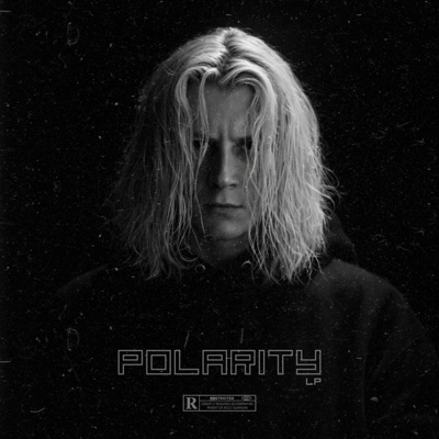 POLARITY Lp