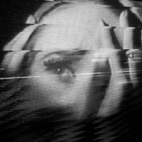 Regarde-Moi Mourir (2018) - Single - Squidji