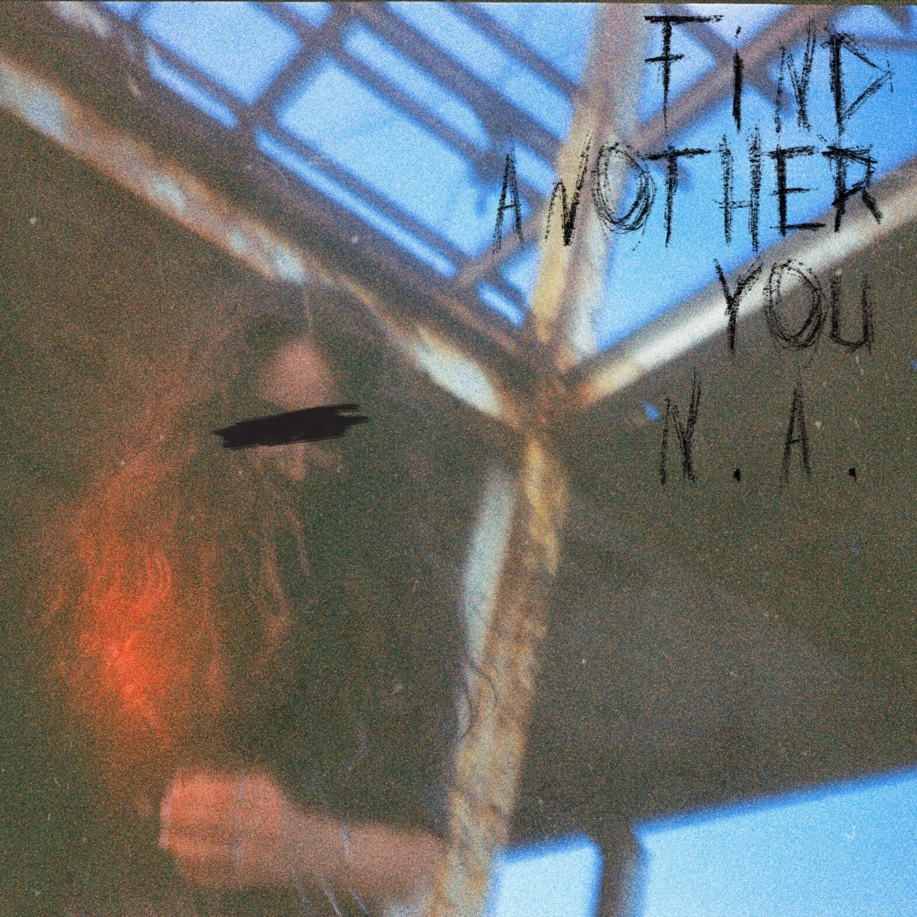 Find Another You - Single