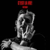 C'est La Vie! - Single