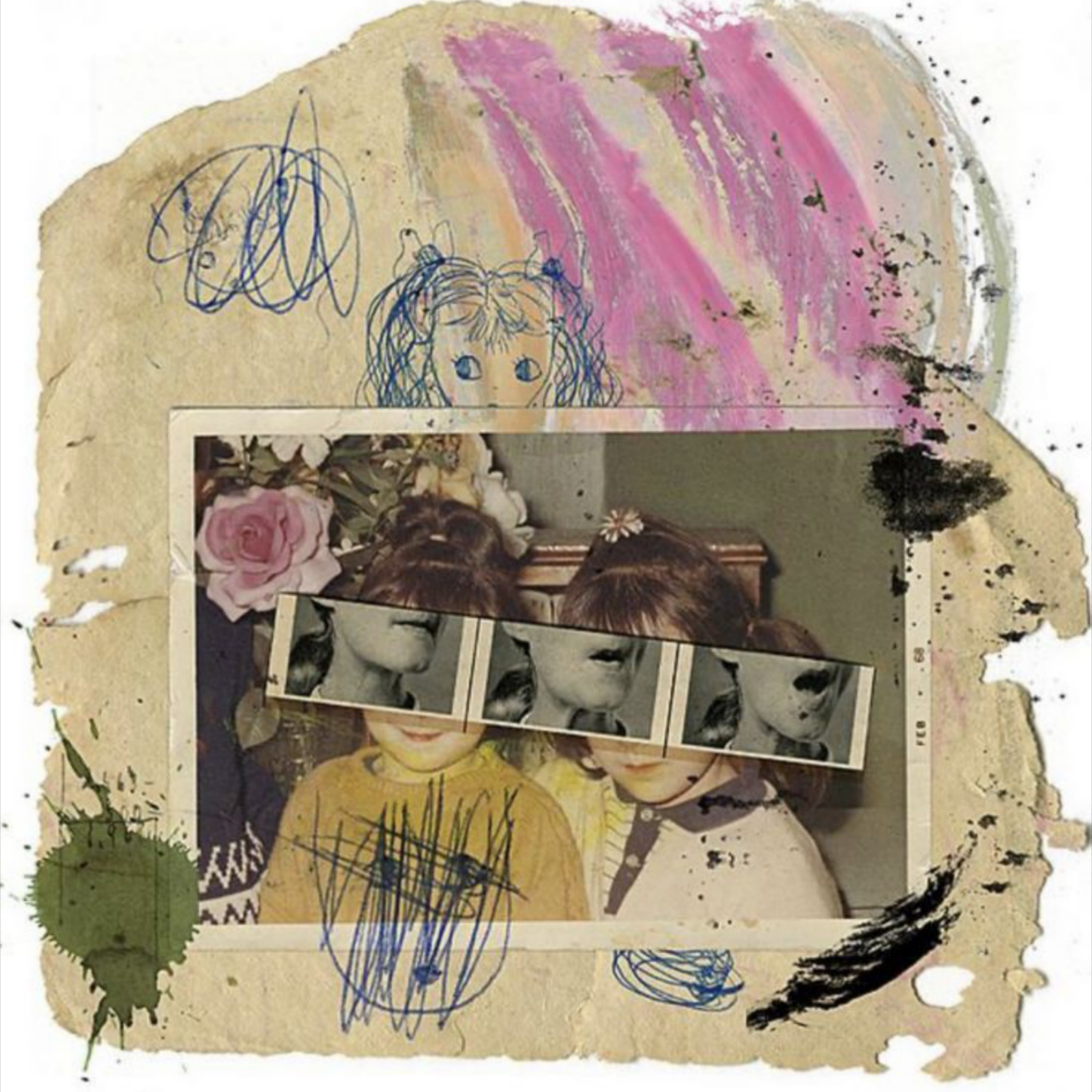 Cerise Bouquet - Celebration! | Link! Like! Love Live!