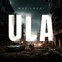 ULA - Single - Mas Lagai