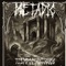 Aztra - Metadic lyrics