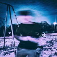 incommunicado - Single - Chakky